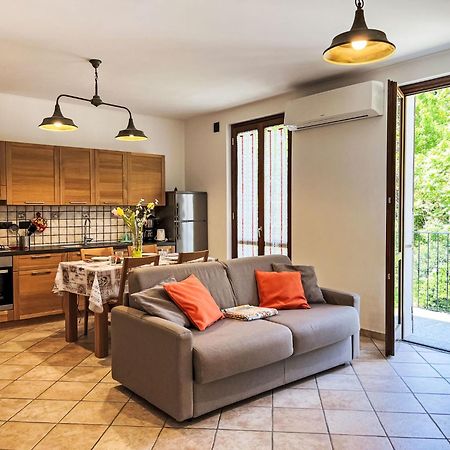 Apartment Acero - Sbo104 By Interhome Савона Екстер'єр фото